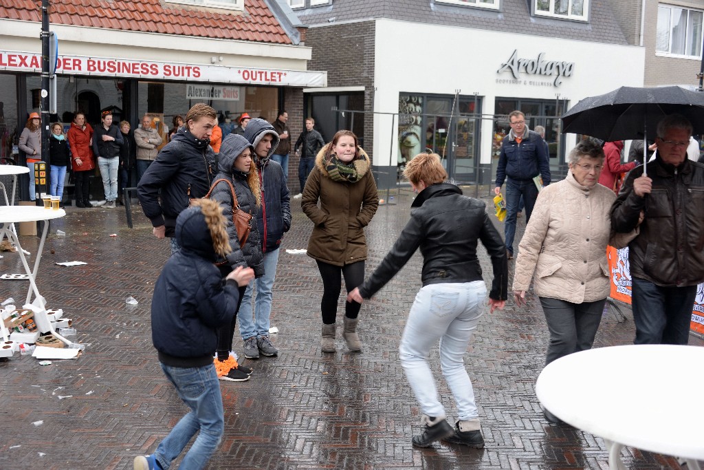 ../Images/Koningsdag 2016 058.jpg